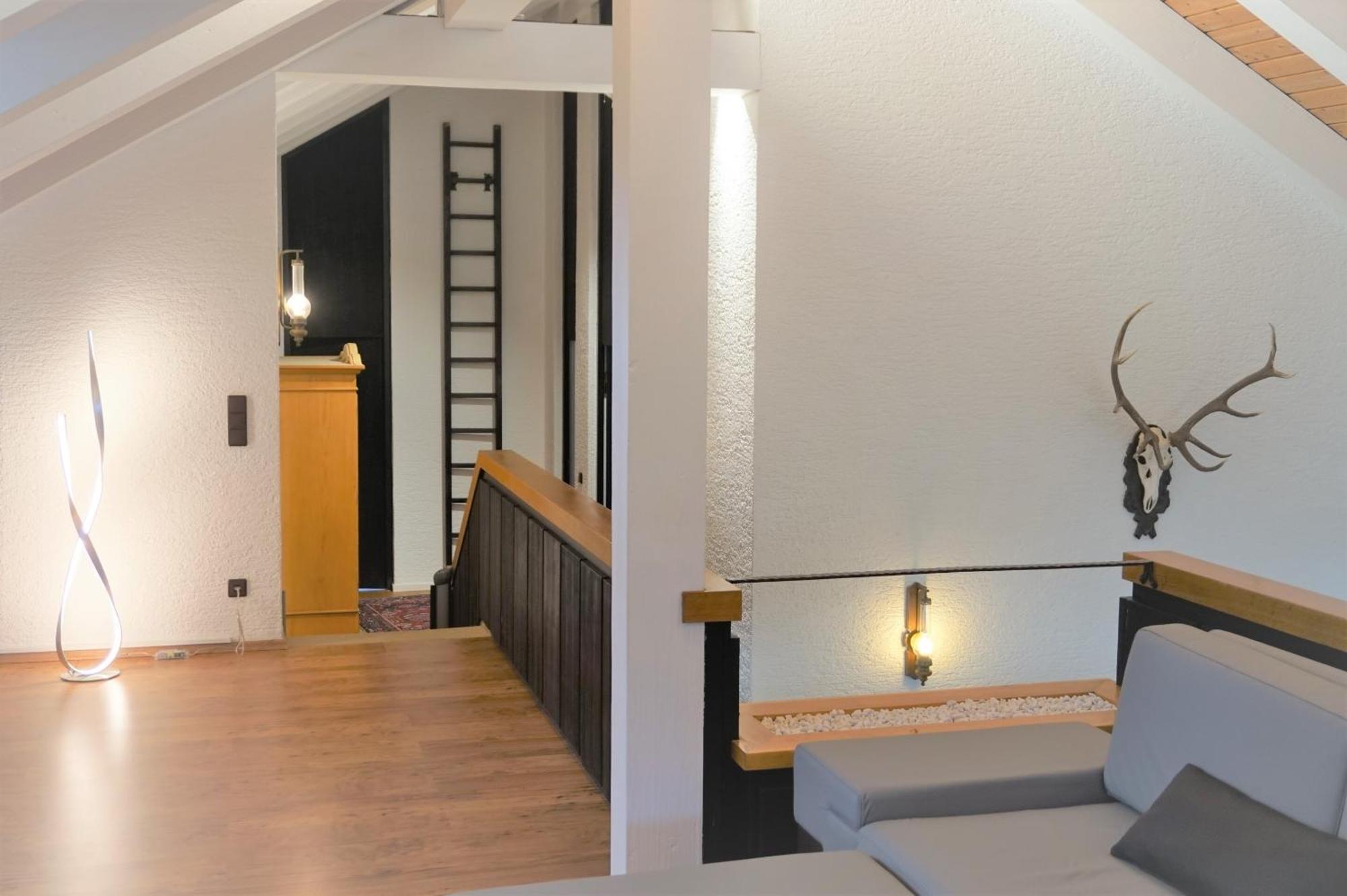 Luxus-Landhaus Im Schwarzwald/Baiersbronn Mit Pool Kültér fotó